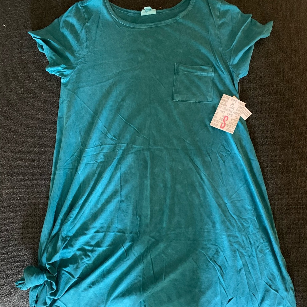 Lularore - Picture 2 of 2